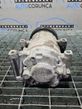 Compresor clima Kia Sportage III 1.7 Diesel 2010 - 2016 D4FD (711) DX9FA04 - 3