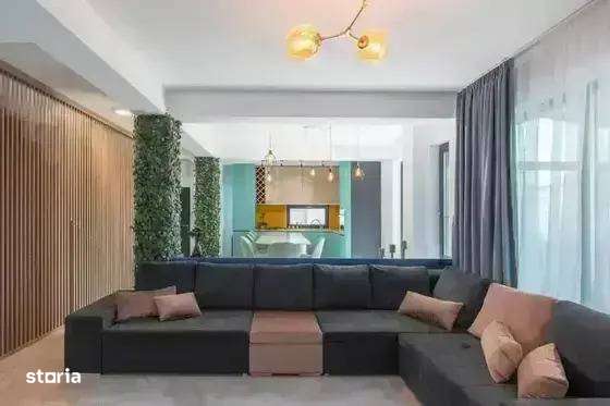 Direct dezvoltator, 0 stres! Reducere de la 203000 euro pana 23.12 - Imagine principală: 4/15