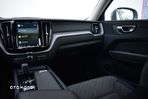 Volvo XC 60 - 13