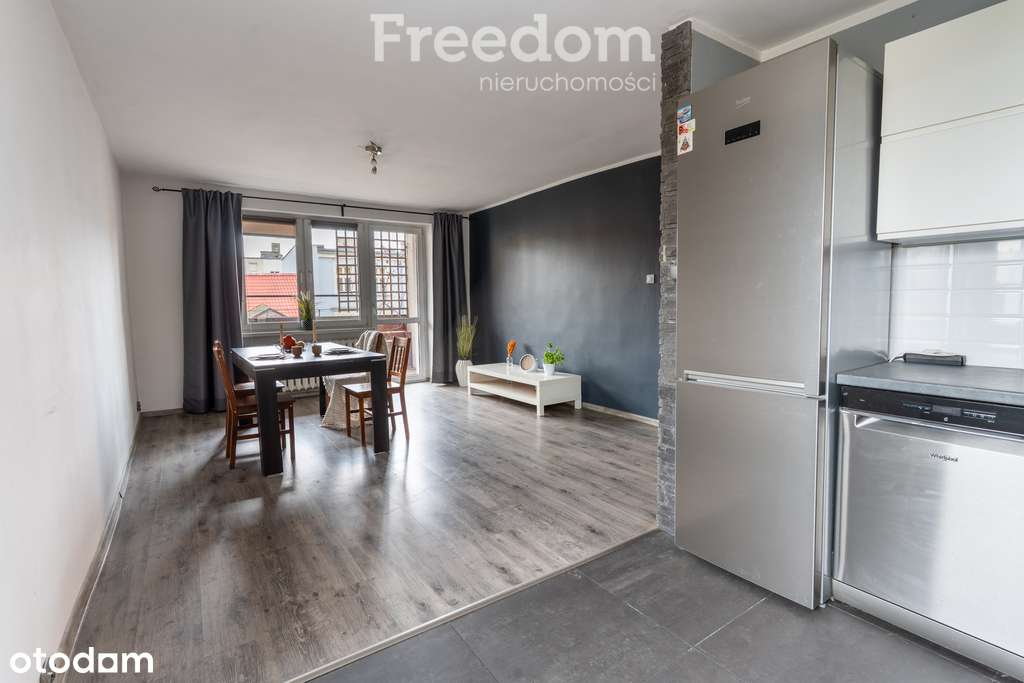 Rozkładowe | Idealny układ | Aneks | Komfortowe - Pełny obrazek: 5/20