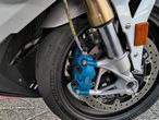 BMW S 1000 RR M Package - 23