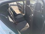 Opel Insignia Grand Sport 1.6 Diesel Automatik Innovation - 8