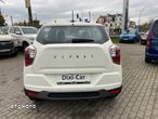 SsangYong Tivoli 1.5 T-GDI Joy - 3