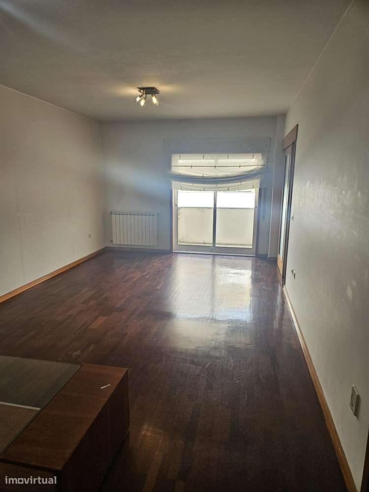 Fabuloso Apartamento T2 em Ermesinde-19
