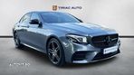 Mercedes-Benz E AMG 53 MHEV 4MATIC Aut. - 7