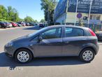 Fiat Punto 0.9 Twinair Easy Pakiet Easy Plus S&S - 4