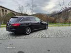 Mercedes-Benz C 220 BlueTEC Avantgarde+ Aut. - 2