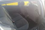 FULIE POMPA INJECTIE Opel Astra H  [din 2004 pana  2007] seria Hatchback 1.7 CDTI MT (101 hp) - 7