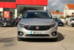 Fiat Tipo Station Wagon 1.3 M-Jet Lounge Tech - 5