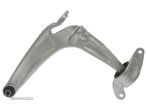 Brat suspensie roata Honda Civic 8 (Fn, Fk) parte montare : Punte fata, Stanga, Jos, spre exterior - 1