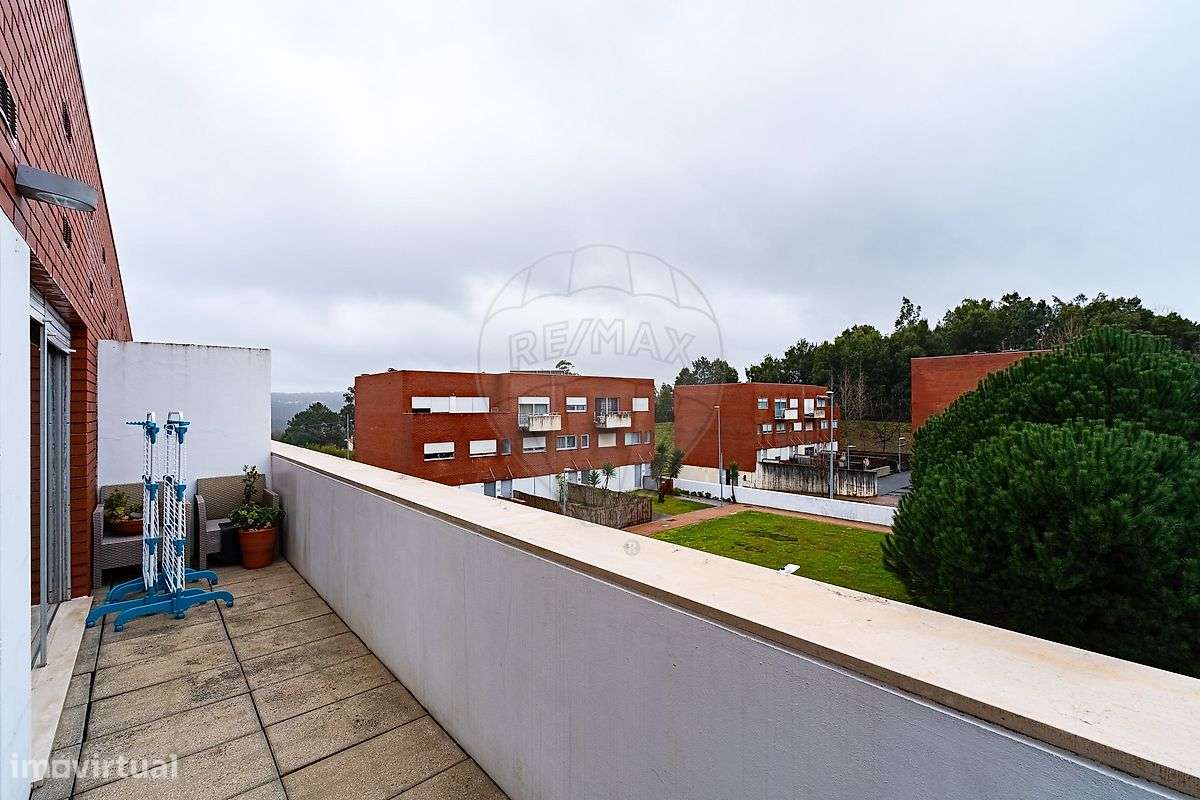 Duplex T3 para venda-16