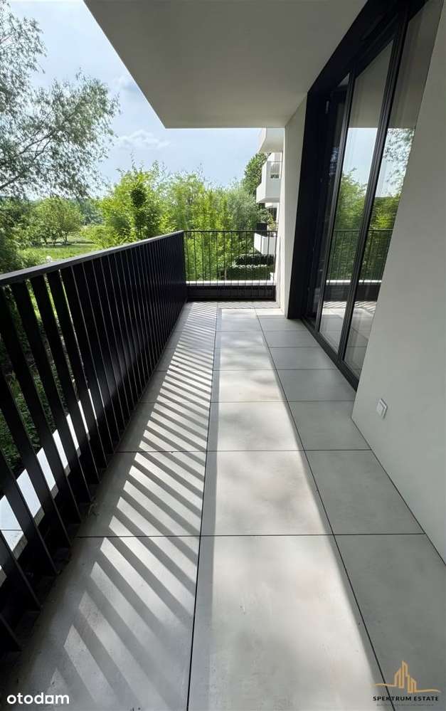 4-pokoje-96,92m2-2023r Brązownicza-8