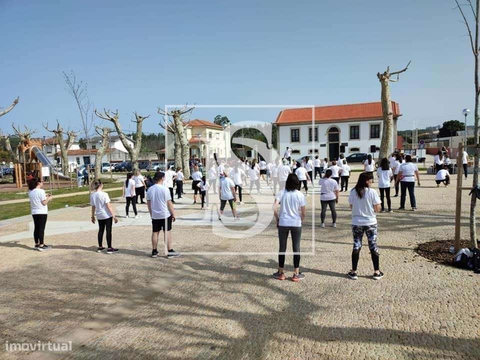 Apartamento T2 112m2 Malta/Vila do Conde-17