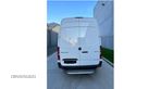 Mercedes-Benz Sprinter L2H2 315 CDI - 2