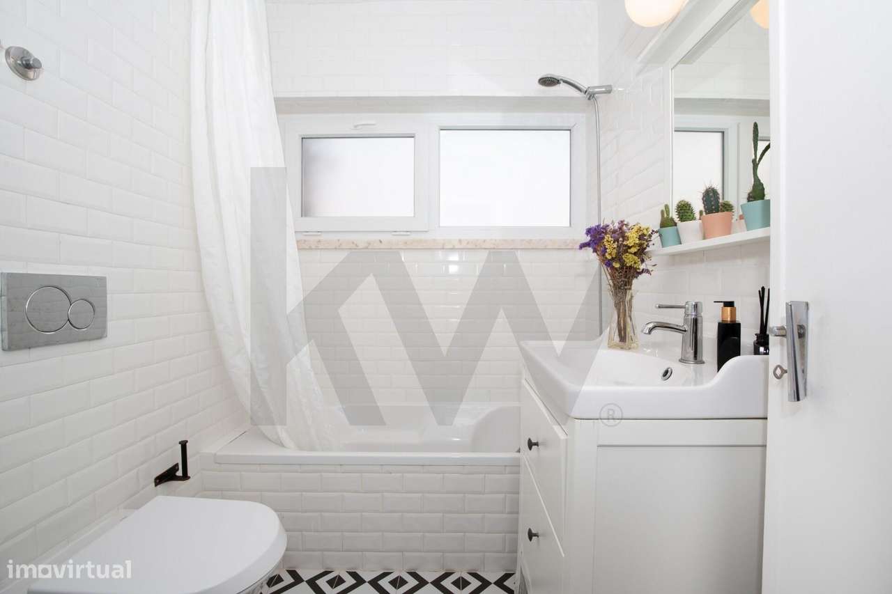 Prédio residencial à venda na rua Soldado António Alves - Grande imagem: 5/50