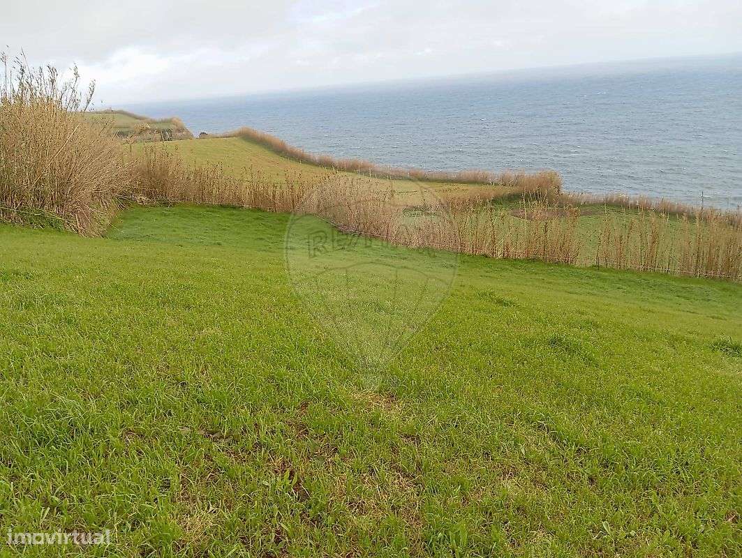 Terreno  para venda - Grande imagem: 5/7