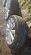 Suzuki Swift 6,5x17 ET50 Dot 2x0414 2x3319, 195/45 R17 2x6mm, 2x3,5mm - 12