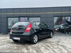 Hyundai I30 1.6 CRDI Classic - 15