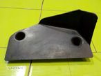 CITROEN JUMPER II 2.2 HDI 14r oslona chlodnicy lewa przod 1353561080 - 1