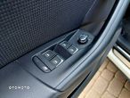 Audi Q3 2.0 TDI Sport - 21