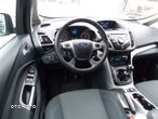 Ford Grand C-MAX - 25