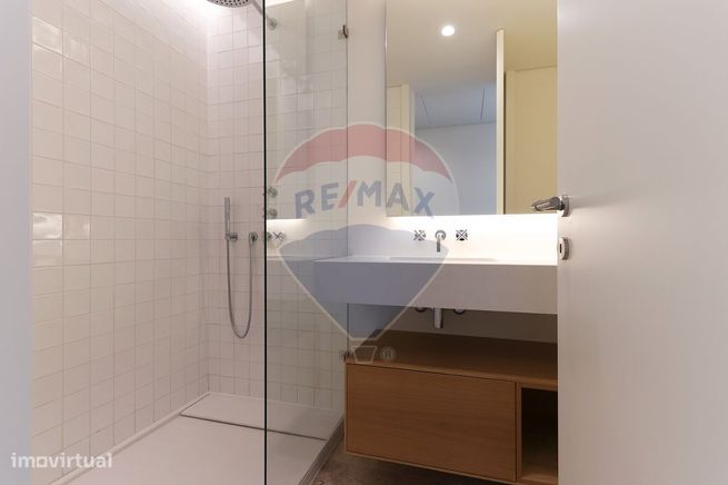 Apartamento T4 para venda-21