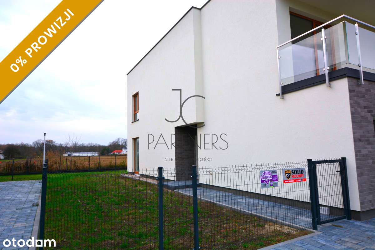 0% prowizji, nowy segment-7