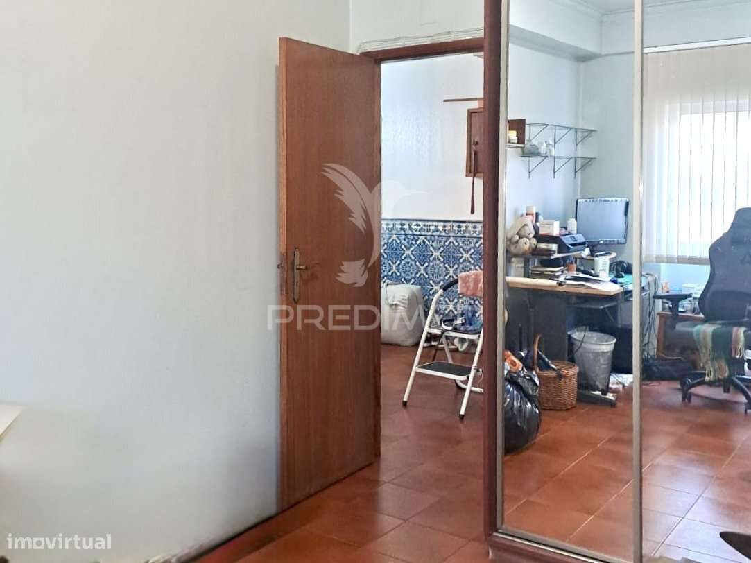 T3 em Laranjeiro - Grande imagem: 5/24