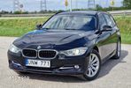 BMW Seria 3 - 8