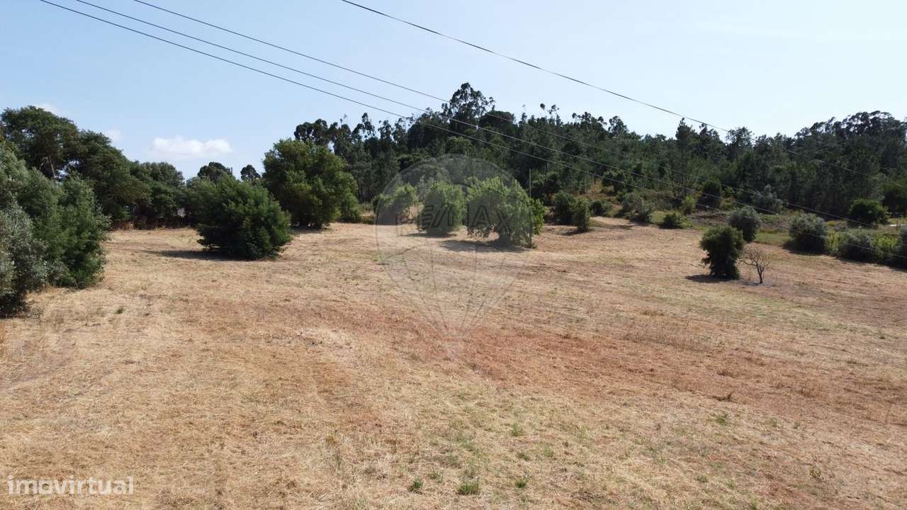 Terreno  para venda - Grande imagem: 5/27