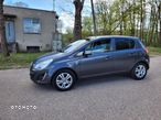 Opel Corsa 1.4 16V Color Stripes - 3