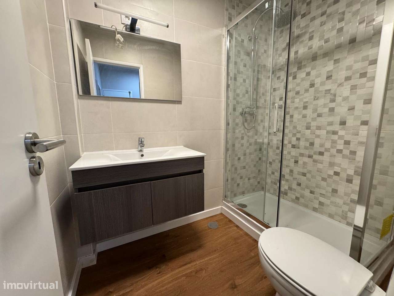 Fantastico T3 remodelado-21