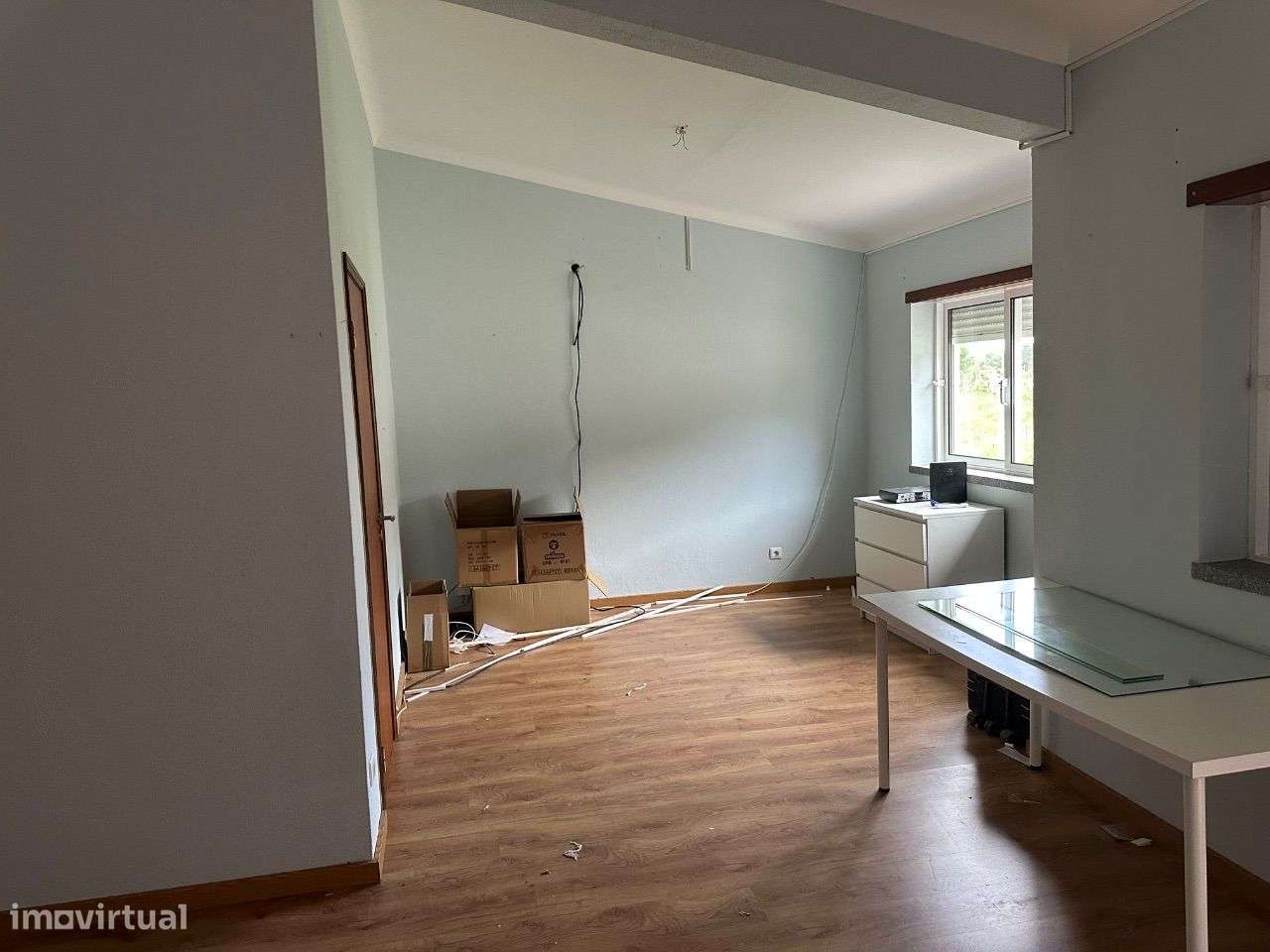 Imóvel de banco : apresente-nos a sua proposta-24