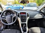 Opel Astra IV 1.6 Essentia - 7