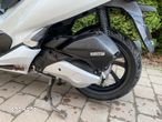 Honda PCX - 10