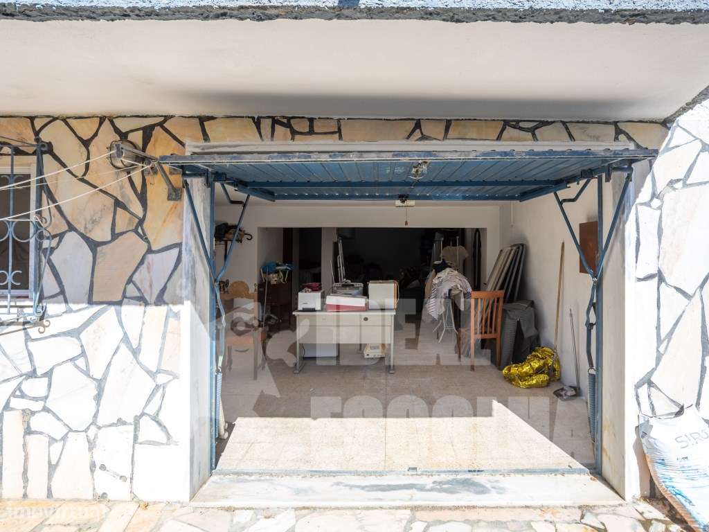 MORADIA CRUZ DE PAU 530 000€-30