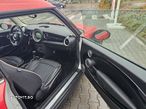 Mini Clubman Cooper D Aut. - 7