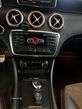 Mercedes-Benz A 180 d 7G-DCT AMG Line - 17