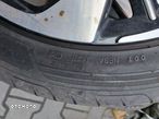 Opony 235 45 R20 Goodyear   2018 rok 2sztuki  letnie - 3