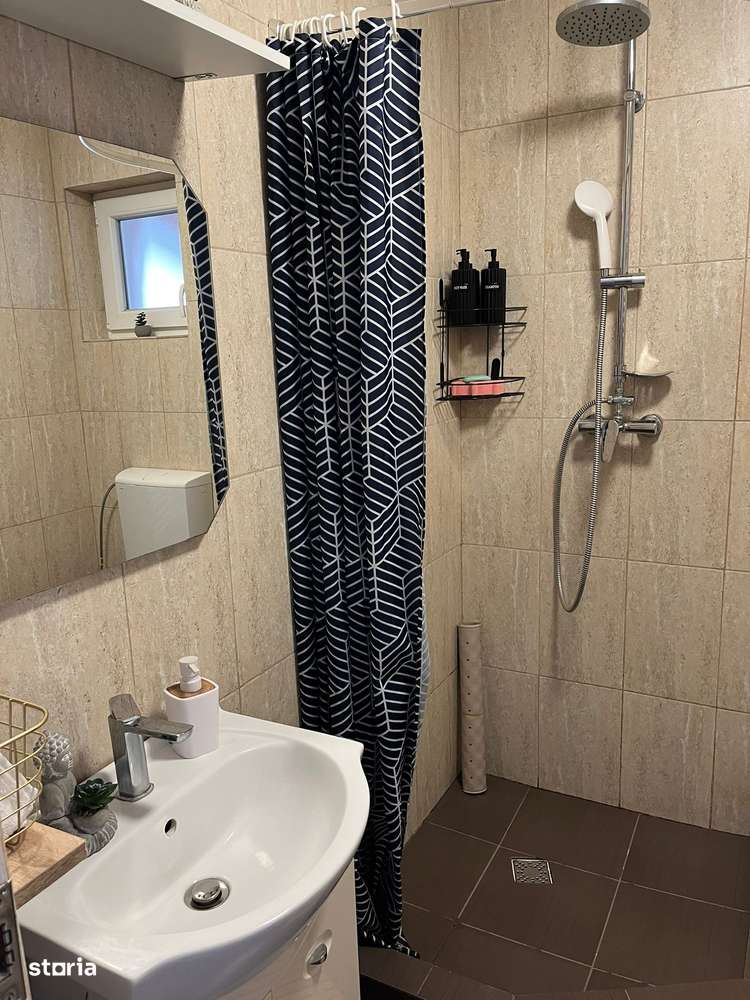 Casa tip duplex, 3 camere, in Sâncraiu de Mureș,str. Ghioceilor-16