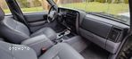 Jeep Cherokee 4.0 Limited - 7