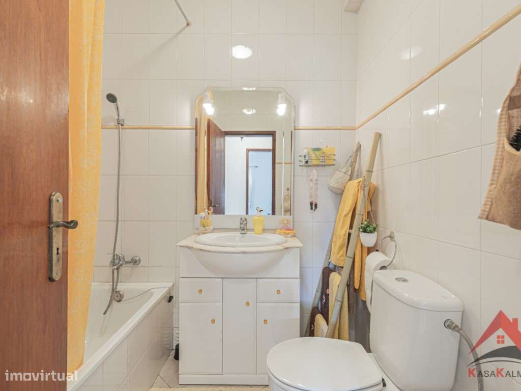 Herdade do Barranco-54