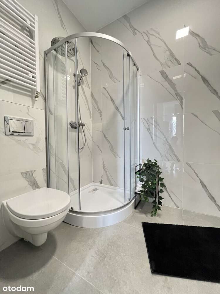 Ostatnia kawalerka! Wyremontowana kamienica!-6