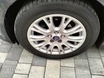 Ford C-MAX 1.6 TDCi Titanium - 27