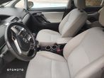 Toyota Verso 1.6 D-4D Prestige 7os - 14