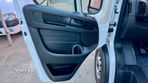 Fiat Ducato Maxi L5 - 25