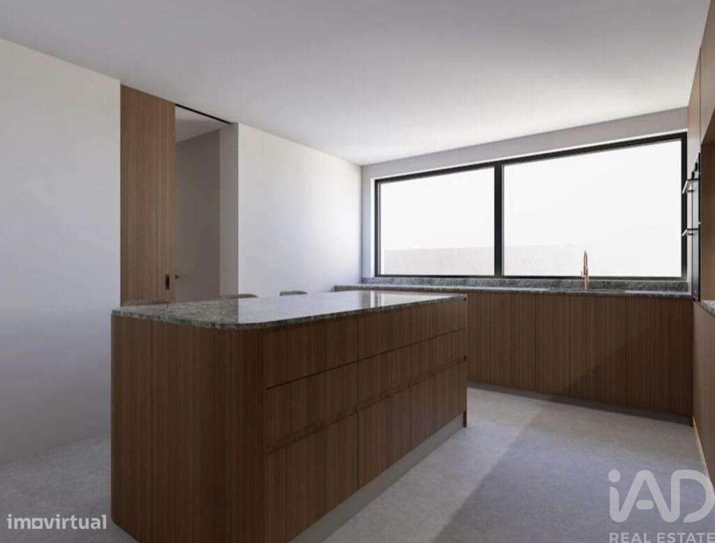 Terreno para construção em Rio Tinto-16