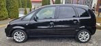 Opel Meriva 1.6 16V Enjoy - 5