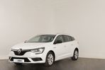 Renault Mégane Sport Tourer 1.3 TCe Limited - 2