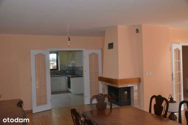 Dom, 220 m², Raszyn - Pełny obrazek: 3/7